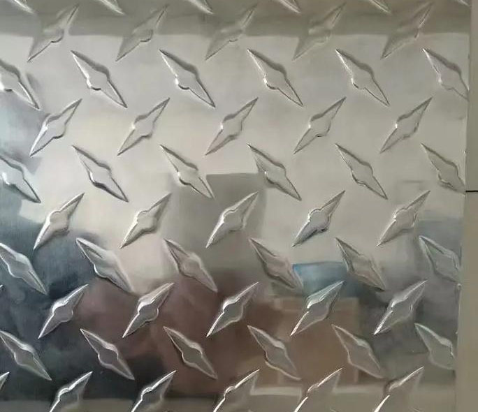 �غӻ�������